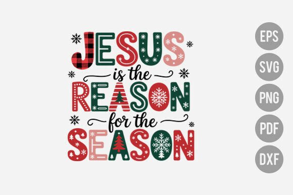 Jesus is the Reason PNG: A Designer’s Real-Use Review