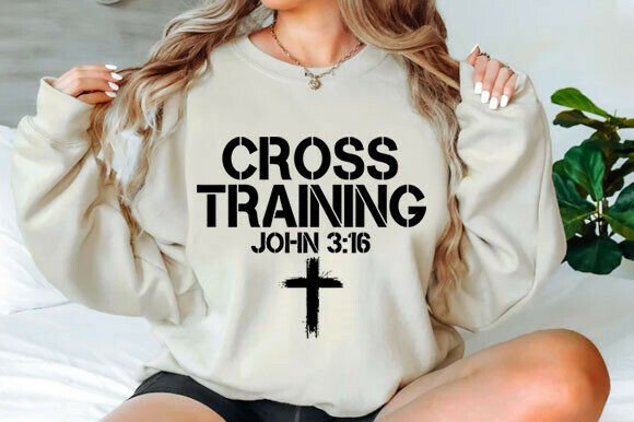Reviewing the Christian Mens Shirt Svg Graphics Freebies Collection